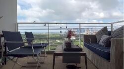 RiverEdge (D15), Condominium #538859451
